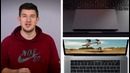 Apple крупно слажали. Снова