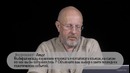Вопросы и ответы 2017, часть третья
