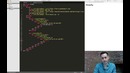 Live Coding – Working with HTML, CSS and jQuery