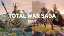 Total War Saga: Troy. Первый взгляд