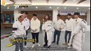 Master Key – Ep.13