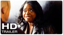 RIDE OR DIE Official Trailer (NEW 2026)