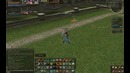 Lineage 2 High Five (RU official – Cadmus) Phoenix Knight Olympiad