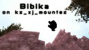 ROTW #6 – Bibika on kz xj mountez