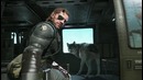 Metal Gear Solid 5 The Phantom Pain – Diamond Dog Trailer (PS4 Xbox One)