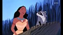 50 Disney Movies Mashup – All I Want For Christmas Is You – WTM
