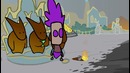 HeroStorm Ep 9 UnBEARable