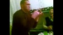 Тост на Д.Р