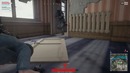 PUBG Эпичное убийство