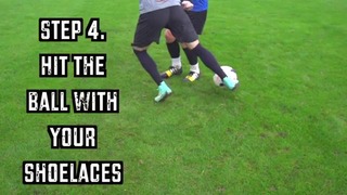 Learn Amazing Soccer Skills Can You Do This! Part 9 F2Freestylers