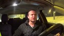 КЕЛЬН: Почему Нападали На Женщин (Денис Борисов)