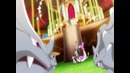 Покемон X Y & Z / Pokemon X Y & Z [ТВ-19] – 16 Серия
