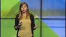 Polymer – Billions Served; Lessons Learned (Google I O ‘17)