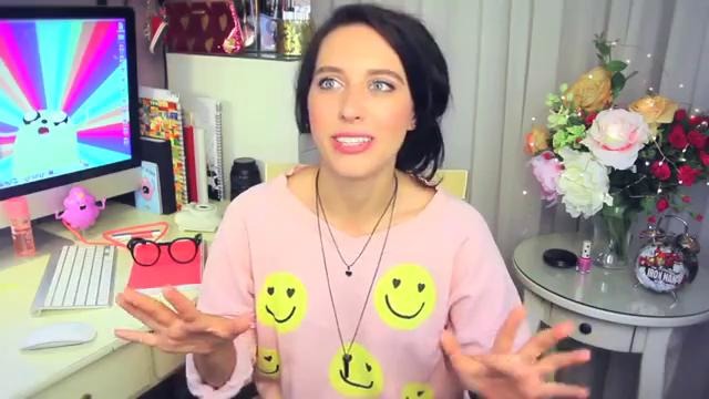 Kate Clapp – Веселые ПятнИцы- Танцы Живота с Шакирой – СХУДНУЛА