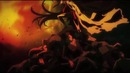 Akame ga Kill! 【AMV】- Anthem Of The Lonely