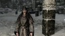 The World of Skyrim