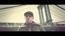 Masspike Miles Feat. Torch – Shattered Picture