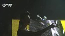 Armin Van Buuren – Live @ Ultra Music Festival Miami USA (29.03.2014)