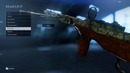BATTLEFIELD 5 – Визуальная кастомизация оружия