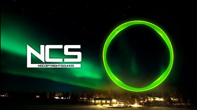 NCS – Symbolism: Electro Light