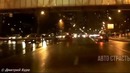 797. АвтоСтрасть – Подборка аварий и дтп. № 797. Декабрь. 2017г