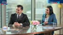 Bahriddin Chustiy – Oshpaz bilan suhbat