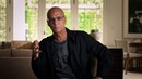 The Defiant Ones 3 – Непокорные