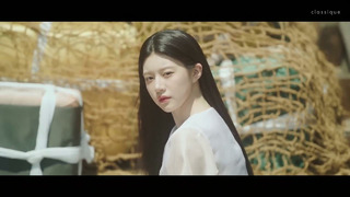 LIA – Blue Flower MV OST