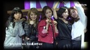 Ladies’ code – I’m fine thank you mv