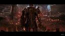 Dragon Age Origins (Dragon Age Начало) – Cinematic 3