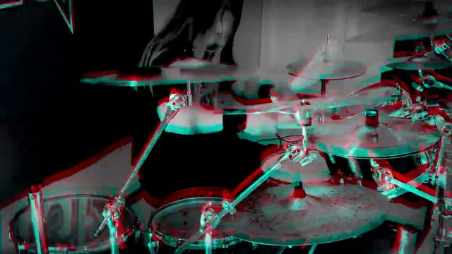 Prestige – Innocent (Official Video 2021)