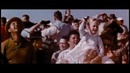 Interstellar Movie – Official Teaser (2014, Eng, Christopher Nolan)
