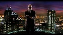 Pitbull Feat.Chris Brown – International love