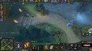 DOTA2: SL i-League S2: Na’Vi vs Fnatic (LB Final, Game 1)
