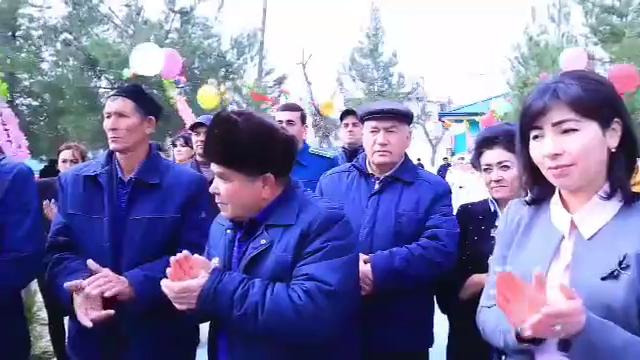 Video 2020-03-09 11-43-41