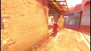 Experience project