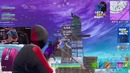 "Lets Ball On Them Bro" | Ninja 14.03.2019