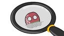 Countryballs №7 где он