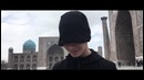 Узбеки перепели Грибы- Тает Лед (Пародия от Узбеков)