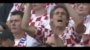 Football 2012 – Лучшие моменты года