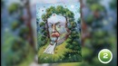 Тест по 7 Картинкам Узнай Свой Тип Личности