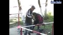 Русская боевая школа