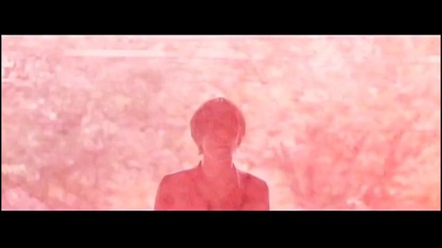 Tokyo Ghoul | Токийский Гуль OP Theme: TK from Ling Tosite Sigure – Unravel