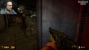 Kuplinov ►Black Mesa Прохождение ► КИЛЬКА ► #10