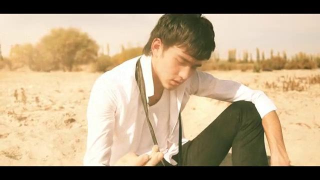 GR.Obod feat GR.Diaz – Armon