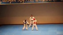 Taekwan-DO
