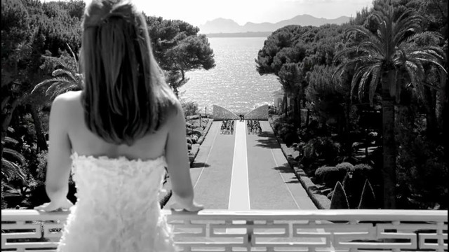 Dior – Mani Hayotim