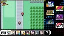 BF: Прохождения: Pokemon FireRed Nuzlocke Challenge – Часть 17