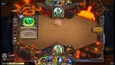 Hearthstone: Valar Morghulis – Nikel vs Evilwill (Game 2)