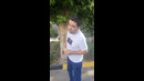 Dizayn jamoasi a’zosi Qobil – Shoxsanam